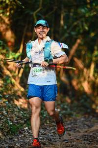 BIB: 9268
                            <button type="button" onclick="openModal(22439239)" class="btn btn-primary btn-sm float-right btn-popup" data-toggle="modal" data-target=".modal-high-quality">
                        <i class="fas fa-shopping-cart"></i> Add to Cart
                    </button>
                                            <button type="button" onclick="isThisMe(22439239, true)" class="btn btn-success btn-sm float-right btn-popup btn-isme hidden" data-toggle="tooltip" data-placement="bottom" title="นี่คือรูปของคุณใช่ไหม คลิกที่นี่เพื่อเอาเข้าอัลบั้ม">
                        <i class="fas fa-plus"></i> Add to album
                    </button>
                    <button type="button" onclick="isThisMe(22439239, false)" class="btn btn-warning btn-sm float-right btn-popup btn-isnotme hidden">
                        <i class="fas fa-ban"></i> Remove from album
                    </button>